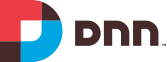 Empresa Demo