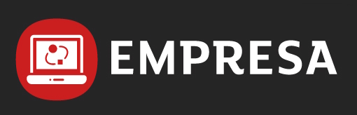 Empresa Demo