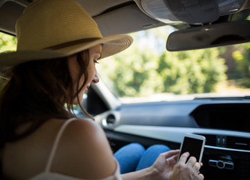 Unlimited groups video calling