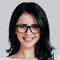Slider image 1