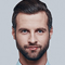 Slider image 2