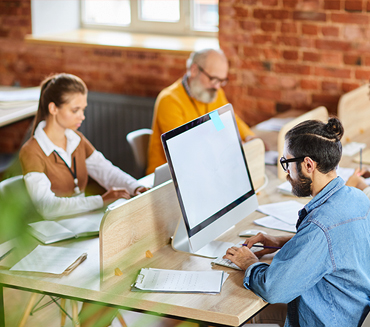 Essential Fashion Item