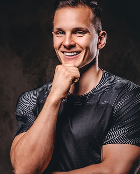 Slider image 1