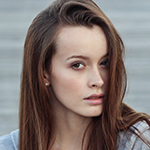 Slider image 1