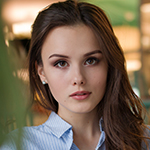 Slider image 3