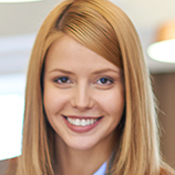 Laura Nixon 