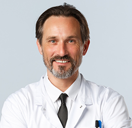 Dr. Julia Roberts